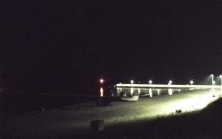 Niechorze plaża - wschodnia stro - 02-08-2025 23:08