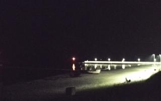Niechorze plaża - wschodnia stro - 02-08-2025 23:24