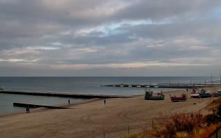 Niechorze plaża - wschodnia stro - <br />
<b>Notice</b>:  Undefined index: godzina in <b>/var/www/webcam-news.pl/sites/elements/video-list-category-item.php</b> on line <b>23</b><br />
01-01-1970 00:00