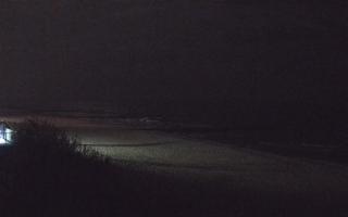 Niechorze plaża zachodnia strona - 02-05-2025 20:57