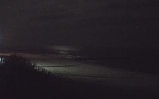 Niechorze plaża zachodnia strona - 02-05-2025 21:20