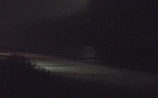 Niechorze plaża zachodnia strona - 02-05-2025 22:14