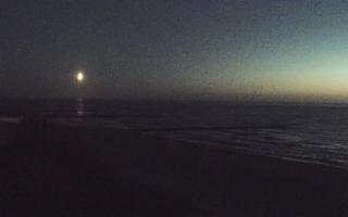 Niechorze plaża zachodnia strona - 30-06-2025 21:43