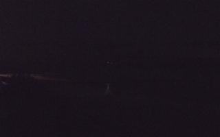 Niechorze plaża zachodnia strona - 02-08-2025 21:20