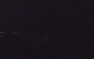Niechorze plaża zachodnia strona - 02-08-2025 21:28