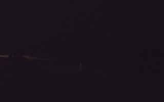 Niechorze plaża zachodnia strona - 02-08-2025 22:45