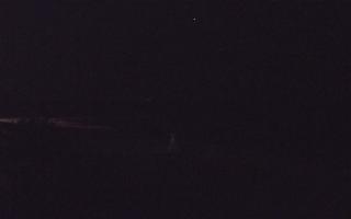 Niechorze plaża zachodnia strona - 02-08-2025 23:08