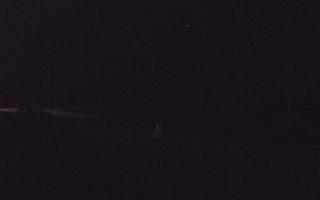 Niechorze plaża zachodnia strona - 02-08-2025 23:16