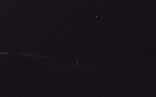 Niechorze plaża zachodnia strona - 02-08-2025 23:24