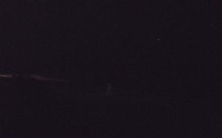 Niechorze plaża zachodnia strona - 02-08-2025 23:47