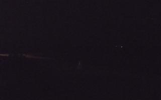 Niechorze plaża zachodnia strona - 03-08-2025 00:48