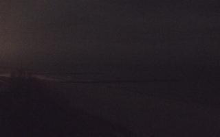 Niechorze plaża zachodnia strona - 03-11-2025 00:00