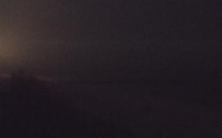 Niechorze plaża zachodnia strona - 03-11-2025 00:54