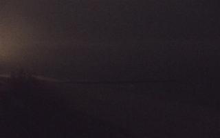 Niechorze plaża zachodnia strona - 03-11-2025 01:02