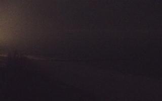 Niechorze plaża zachodnia strona - 03-11-2025 01:10