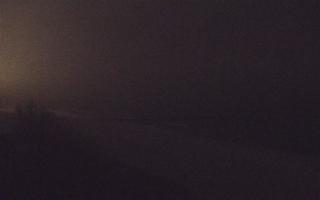 Niechorze plaża zachodnia strona - 03-11-2025 01:25