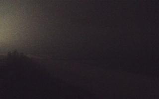 Niechorze plaża zachodnia strona - 03-11-2025 01:33