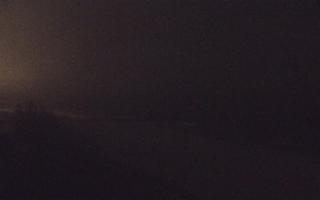 Niechorze plaża zachodnia strona - 03-11-2025 01:40