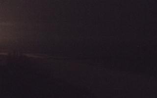 Niechorze plaża zachodnia strona - 03-11-2025 01:48