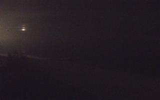 Niechorze plaża zachodnia strona - 03-11-2025 02:19