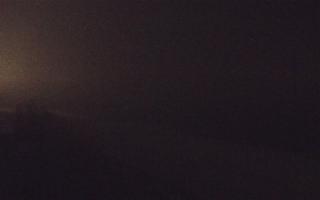 Niechorze plaża zachodnia strona - 03-11-2025 02:27