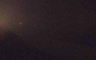 Niechorze plaża zachodnia strona - 03-11-2025 02:34