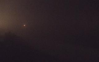 Niechorze plaża zachodnia strona - 03-11-2025 02:42