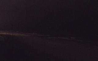 Niechorze plaża zachodnia strona - 15-12-2025 00:31