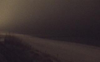 Niechorze plaża zachodnia strona - 18-12-2025 00:54