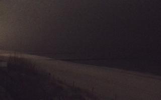 Niechorze plaża zachodnia strona - 18-12-2025 01:33