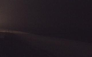 Niechorze plaża zachodnia strona - 18-12-2025 03:36