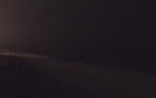 Niechorze plaża zachodnia strona - 18-12-2025 03:44