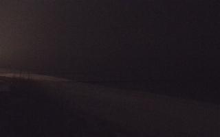 Niechorze plaża zachodnia strona - 18-12-2025 03:51