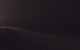 Niechorze plaża zachodnia strona - 18-12-2025 03:59