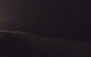 Niechorze plaża zachodnia strona - 18-12-2025 04:07