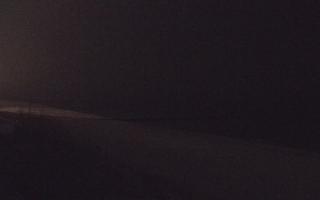 Niechorze plaża zachodnia strona - 18-12-2025 04:14