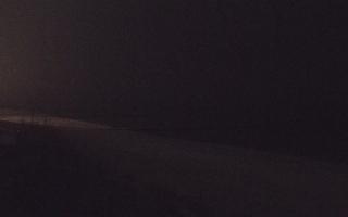 Niechorze plaża zachodnia strona - 18-12-2025 04:22