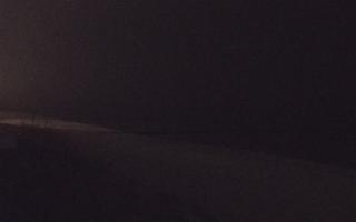 Niechorze plaża zachodnia strona - 18-12-2025 04:30