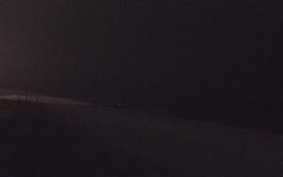 Niechorze plaża zachodnia strona - 18-12-2025 04:53