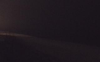 Niechorze plaża zachodnia strona - 18-12-2025 05:01