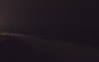 Niechorze plaża zachodnia strona - 18-12-2025 05:08