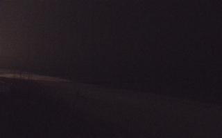 Niechorze plaża zachodnia strona - 18-12-2025 05:16