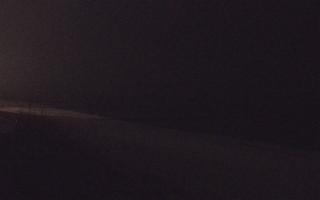 Niechorze plaża zachodnia strona - 18-12-2025 05:24