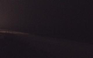 Niechorze plaża zachodnia strona - 18-12-2025 05:31