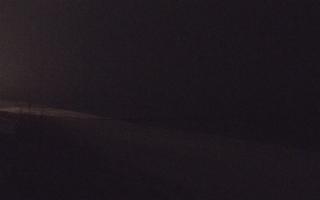 Niechorze plaża zachodnia strona - 18-12-2025 05:39