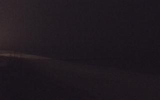 Niechorze plaża zachodnia strona - 18-12-2025 05:47