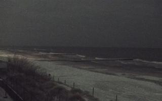 Niechorze plaża zachodnia strona - 30-01-2026 23:14