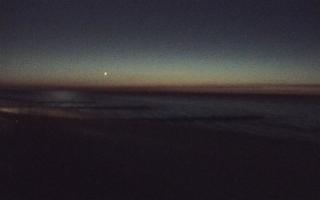 Niechorze plaża zachodnia strona - 21-03-2026 18:37