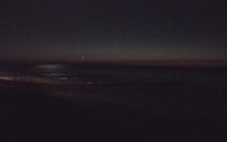 Niechorze plaża zachodnia strona - 21-03-2026 18:44