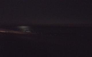 Niechorze plaża zachodnia strona - 21-03-2026 18:52